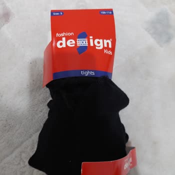 Hatalı Ürün Ve Çözüm Sunmayan Mağaza Sahibi