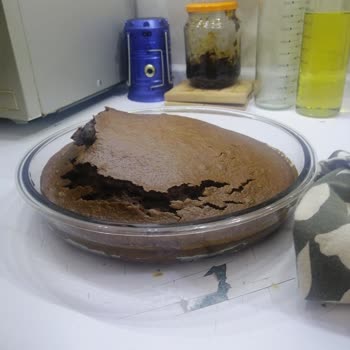 Ferre Fırın Sorunları Ve Çözüm Arayışı