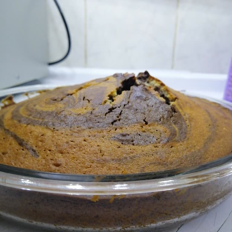 Ferre Fırın Sorunları Ve Çözüm Arayışı