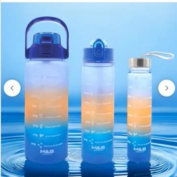 Yanlış Renk Gönderimi Ve İade Süreci Sorunları