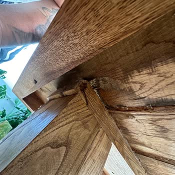 İade Sürecinde Yaşanan Aksaklıklar Ve Sorunlar