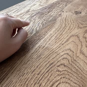 İade Sürecinde Yaşanan Aksaklıklar Ve Sorunlar