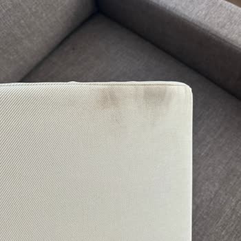 İade Sürecinde Yaşanan Aksaklıklar Ve Sorunlar