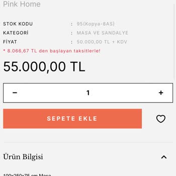 İade Sürecinde Yaşanan Aksaklıklar Ve Sorunlar