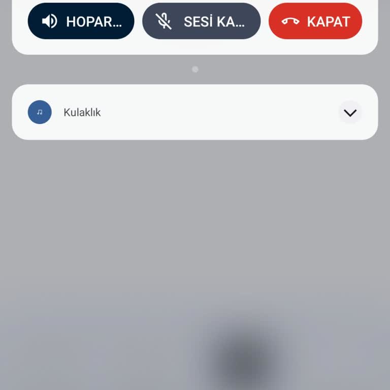 Vodafone Ev İnternet Kurulumunda Eksik Hizmet Ve İletişim Sorunu