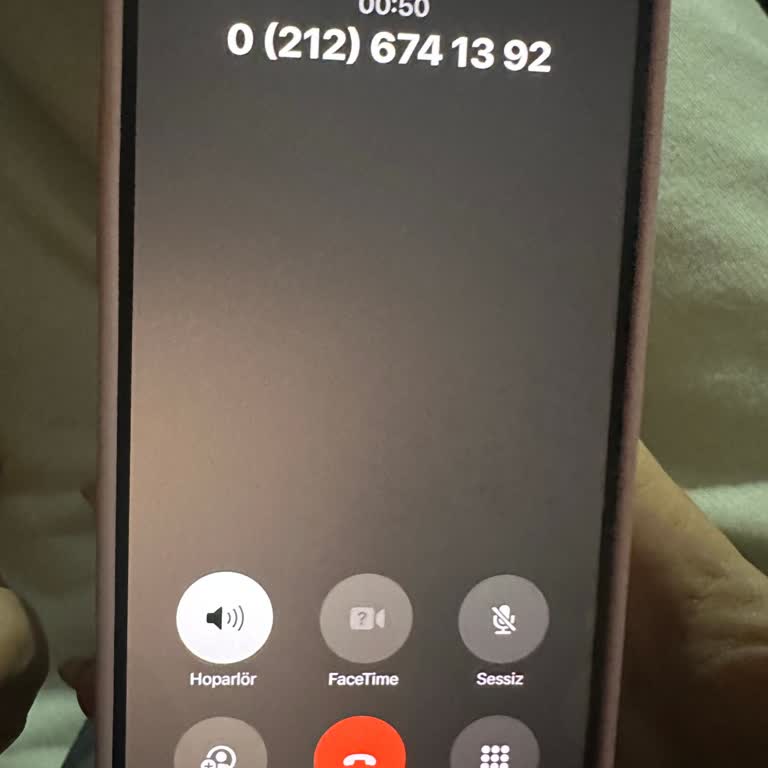 Sürat Kargo Kale Center Şubesi İletişim Sorunları Ve Teslimat Gecikmeleri