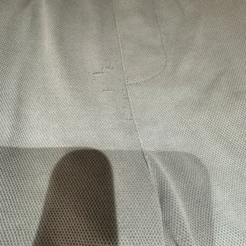 Boyner'den Aldığım Ürünün Değişim Talebine İki Kez Ret