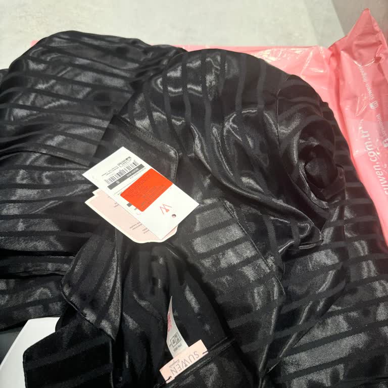 İade Sürecinde Zorluk Ve İlgisiz Mağaza Müdürü