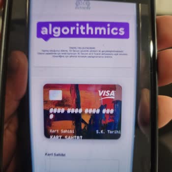 Beklenmedik Online Eğitime Geçiş Ve İletişim Sorunları