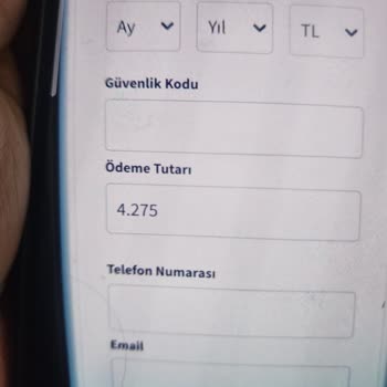 Beklenmedik Online Eğitime Geçiş Ve İletişim Sorunları