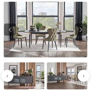 Doğtaş'tan Alışverişte Teslimat Sorunu Ve Mağduriyet