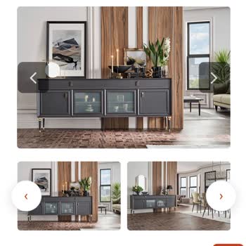 Doğtaş'tan Alışverişte Teslimat Sorunu Ve Mağduriyet