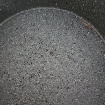 Esse Kalitesiz Tencere Deneyimi: Çizilme Ve Memnuniyetsizlik