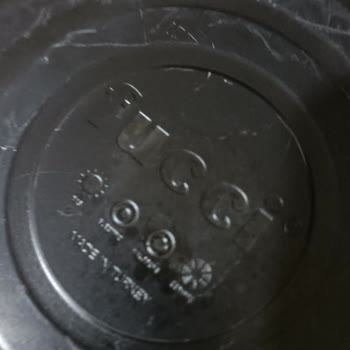 Esse Kalitesiz Tencere Deneyimi: Çizilme Ve Memnuniyetsizlik