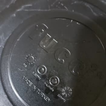 Esse Kalitesiz Tencere Deneyimi: Çizilme Ve Memnuniyetsizlik