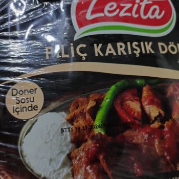 BİM'de Son Kullanma Tarihi Geçmiş Ürün Skandalı