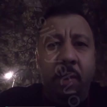 Boyner Ürünün Değişimi Talep Ediyorum!