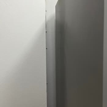 Bosch Buzdolabında Göçük Problemi Ve Hayal Kırıklığı