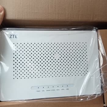 Yanıltıcı Modem Değişikliği İle Mağdur Edildim