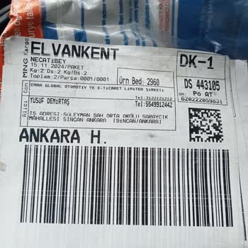 Yanıltıcı Modem Değişikliği İle Mağdur Edildim