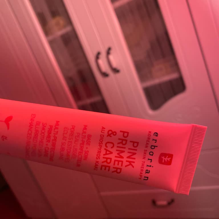 Sephora Kullanılmış Ürün Ve İlgisiz Müşteri Hizmeti!