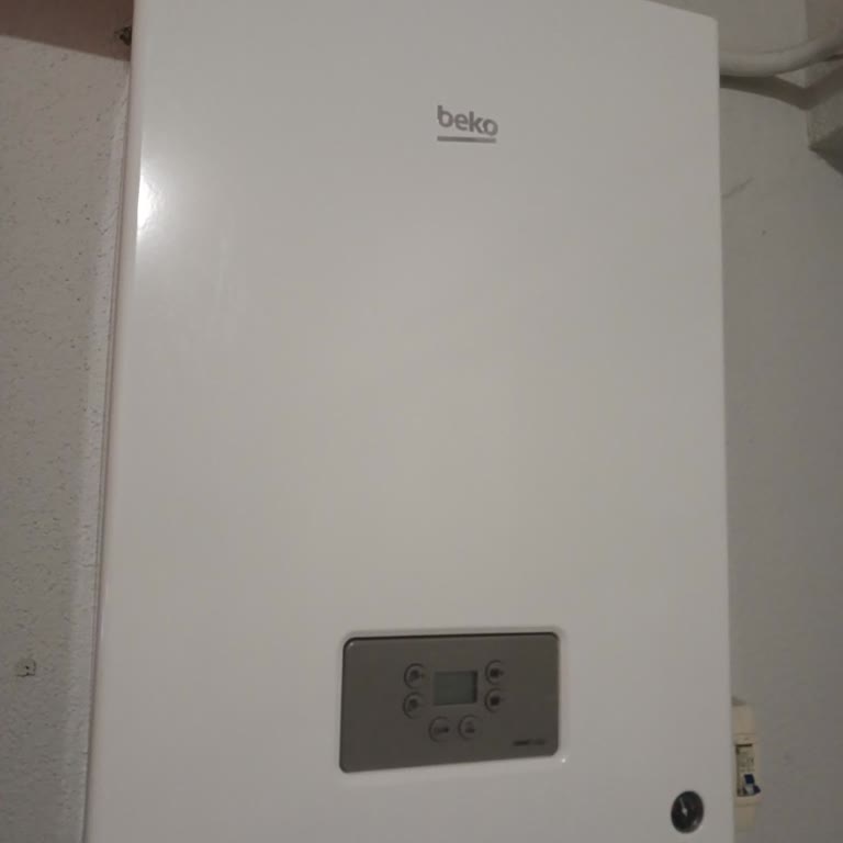 Kış Ortasında Kombi Mağduriyeti