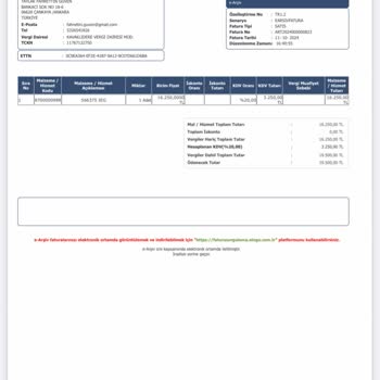 Geceleri Uyutmayan Buzdolabı Sorunu