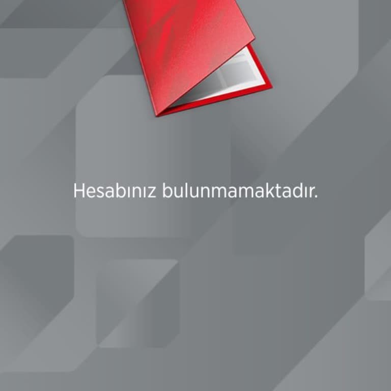 KYK Burs Hesabım Ve Kartım Hâlâ Ulaşmadı