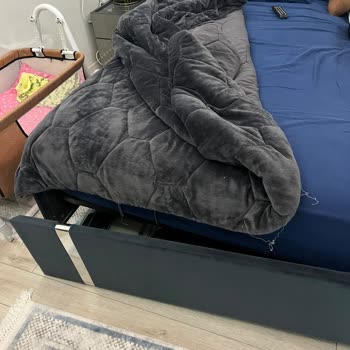 Ürün Satışı Sonrası İlgisizlik