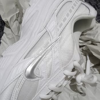 Deichmann Ayakkabının Su Geçirmezlik Sorunu