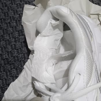 Deichmann Ayakkabının Su Geçirmezlik Sorunu