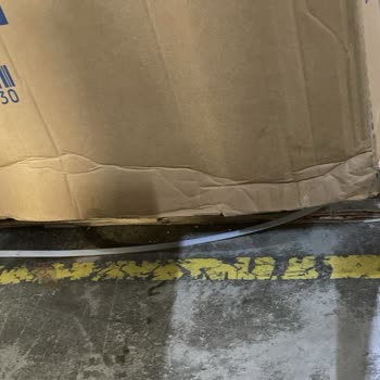 Teslim Edilmeyen Sipariş Sorunu