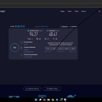 Superonline'ın Yeni Modem Zorunluluğu Ve Tüketici Hakları