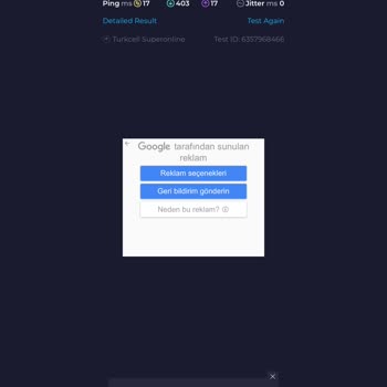 Superonline'ın Yeni Modem Zorunluluğu Ve Tüketici Hakları