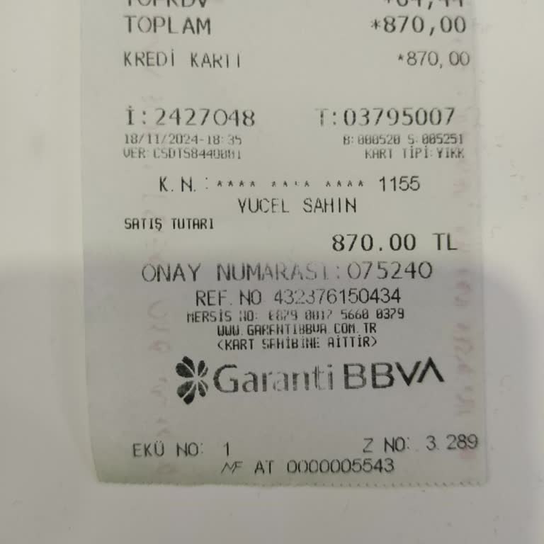 Kampanya Mağduriyeti: Yanlış Yönlendirme Ve İletişim Sorunu