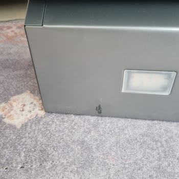 Arçelik Yanlış Ürün Ve Kalite Sorunu