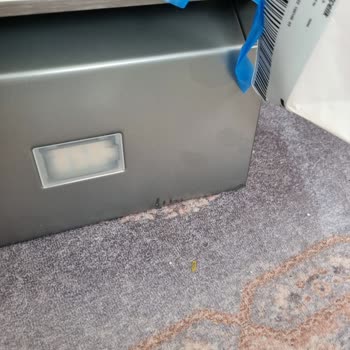 Arçelik Yanlış Ürün Ve Kalite Sorunu