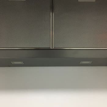 Arçelik Yanlış Ürün Ve Kalite Sorunu