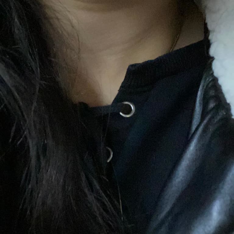 Hayal Kırıklığı Yaratan Kuaför Deneyimi