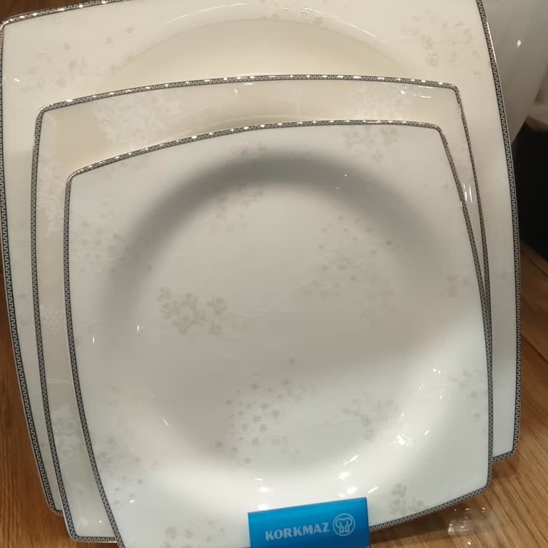 Yemek Takımı İptalinde Kefil Sorunu