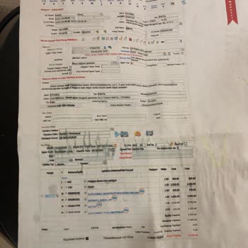 Arçelik Çamaşır Makinesi Tamir Sonrası Daha Kötü Çalışıyor