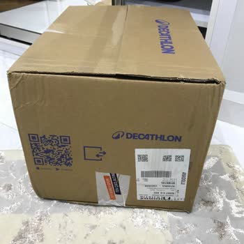 Eksik Ürün Teslimatı Ve Yanıltıcı Müşteri Hizmetleri