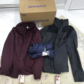 Eksik Ürün Teslimatı Ve Yanıltıcı Müşteri Hizmetleri