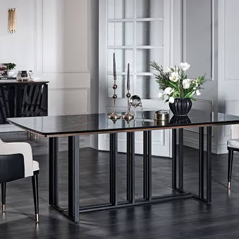 Ürün Teslim Edilmedi, Mağduriyet Yaşanıyor