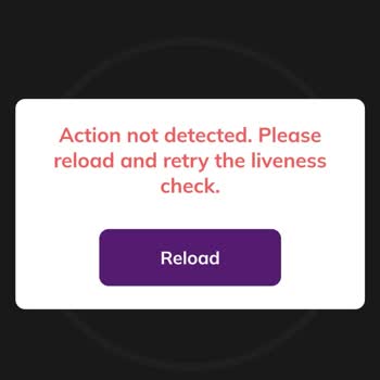 Pi Network En Son Kademede Takıldım Sistem Çok Kötü Bir Türlü Tamamlanıyor!