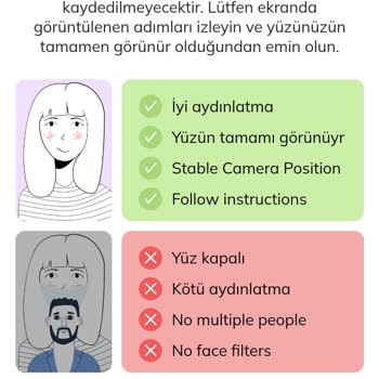 Pi Network En Son Kademede Takıldım Sistem Çok Kötü Bir Türlü Tamamlanıyor!