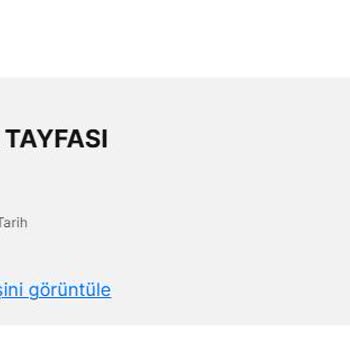 Fortnite Tayfa Paketi Alımında Yaşanan Sorun