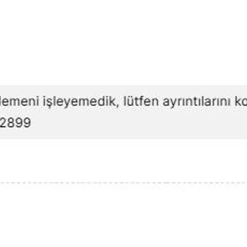 Fortnite Tayfa Paketi Alımında Yaşanan Sorun