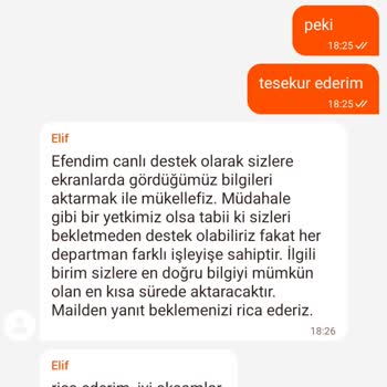 Yanlış Hesap Numarası Girişi Nedeniyle Para Transferi Sorunu