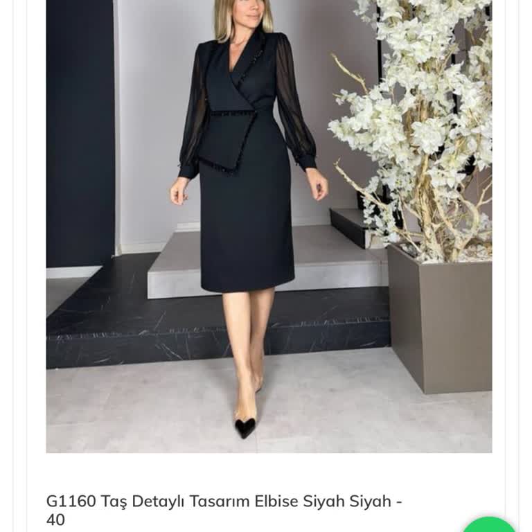 İade Koşullarındaki Yanıltıcı Bilgilendirme